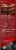Revlon Color Silk 57 Golden Brown Hair Color Perspective: left