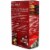 Revlon® Colorsilk 10 Black Hair Color Perspective: left