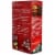Revlon® Colorsilk™ Permanent Hair Color - 30 Dark Brown Perspective: left