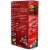 Revlon® Colorsilk™ Permanent Hair Color - 30 Dark Brown Perspective: left