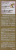 Revlon ColorSilk 32 Dark Mahogany Brown Hair Color Perspective: left
