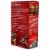 Revlon® Colorsilk 41 Medium Brown Hair Color Perspective: left