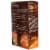 Revlon® Colorsilk 42 Medium Auburn Hair Color Perspective: left