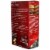 Revlon® Colorsilk 51 Light Brown Hair Color Perspective: left