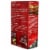 Revlon® Colorsilk Permanent Hair Color - 54 Light Golden Brown Perspective: left