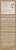 Revlon Colorsilk Golden Blonde 71 Hair Color Perspective: left