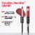 Revlon® ColorStay® Overtime® Unlimited Mulberry Lipcolor Perspective: left