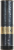 Revlon 407 Rosedew Super Lustrous Pearl Lipstick Perspective: left