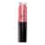Revlon Photoready Insta-Blush 310 Candy Kiss Perspective: left