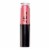 Revlon Photoready Insta-Blush 310 Candy Kiss Perspective: left