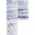 Bausch + Lomb Advanced Eye  Relief® Eye Wash Perspective: left