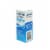 Bausch & Lomb Advanced Eye Relief Dry Eye Lubricant Eye Drops, 1 fl oz Perspective: left