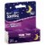 Bausch & Lomb Soothe Night Time Lubricant Eye Ointment Perspective: left
