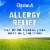 Bausch & Lomb Opcon-A® Eye Allergy Relief Drops Perspective: left