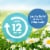 Bausch & Lomb Alaway® Antihistamine Eye Drops Perspective: left