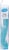 Bausch & Lomb Therapearl Eye Mask Perspective: left