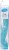 Bausch & Lomb Therapearl Eye Mask Perspective: left