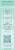 Bausch & Lomb Biotrue® Hydration Boost Lubricant Eye Drops Perspective: left