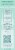 Bausch & Lomb Biotrue® Hydration Boost Lubricant Eye Drops Perspective: left