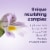 LUMIFY Eye Illuminations Brow & Lash Serum with Peptides Biotin and Hyaluronic Acid Perspective: left