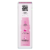 Blink® Nourish Preservative Free Lubricating Eye Drops Perspective: left