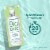 Biotrue® Multi-Purpose Solution Perspective: left