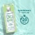 Bausch & Lomb Biotrue Multi-Purpose Solution Perspective: left