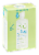 Bausch & Lomb Biotrue Multi Purpose Solution Twin Pack Perspective: left