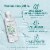 Biotrue Hydration Plus Contact Lens Solution Multi-Purpose Soft Lens Cleaner Perspective: left