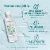 Biotrue® Hydration Plus Multi-Purpose Contact Lens Solution Perspective: left