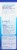 Renu Fresh® Advanced Formula Multi Purpose Solution Perspective: left
