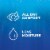 renu Contact Lens Solution Multipurpose Soft Lens Cleaner Multipack and Lens Case Perspective: left