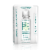 Biotrue® Hydration Plus Multi-Purpose Solution Perspective: left