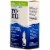 Bausch & Lomb ReNu® MultiPlus Lubricating & Rewetting Drops Perspective: left