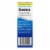 Bausch + Lomb Boston Advance® Maximum Disinfection Contact Lense Conditioning Solution Perspective: left