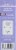Bausch + Lomb Lumify® Preservative Free Redness Reliever Eye Drop Vials Perspective: left