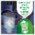 Polident, Antibacterial Denture Cleanser, Overnight Whitening, 4 in 1 Cleaning Power Perspective: left