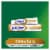 Poligrip, Super Poligrip Extra Care, Denture Adhesive Cream, Flavor Free, Zinc Free Perspective: left