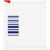 Poligrip Denture Adhesive Cream Perspective: left