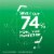 Super Poligrip Additive Free - Zinc Free Denture and Partials Adhesive Cream Perspective: left