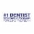 Sensodyne Full Protection Teeth Whitening Sensitive Toothpaste Perspective: left