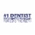Sensodyne, Toothpaste For Sensitive Teeth and Cavity Protection, Full Protection Whitening Perspective: left