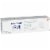 Sensodyne True White Extra Fresh Sensitivity Toothpaste Perspective: left