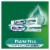 Super Poligrip Zinc Free Denture and Partials Adhesive Cream Perspective: left