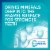 Sensodyne Pronamel Intensive Enamel Repair Toothpaste for Sensitive Teeth Perspective: left