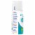 Polident Pro Partial Foam Step 1 Denture Cleanser Perspective: left
