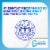 Sensodyne Pronamel Mineral Boost Whitening Enamel Toothpaste for Sensitive Teeth Perspective: left