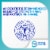 Sensodyne Pronamel Mineral Boost Enamel Peppermint Toothpaste Perspective: left