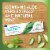 Sensodyne Nourish Gently Soothing Sensitive Toothpaste Perspective: left