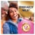 Poligrip, Power Max, Denture Adhesive Cream, Flavor Free, Power Hold + Comfort Perspective: left